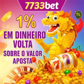7733bet Rebate