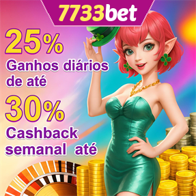 7733bet Fundo de Resgate de Perdas Semanais