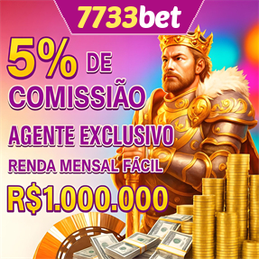 7733bet ConvidarCentro