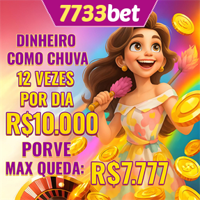 7733bet Mina Misteriosa