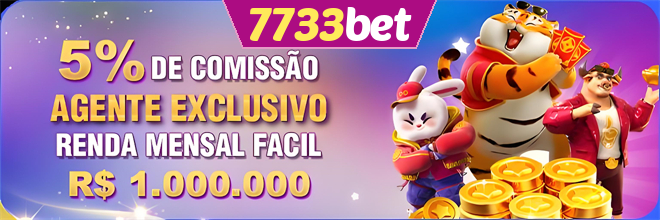 Comissão